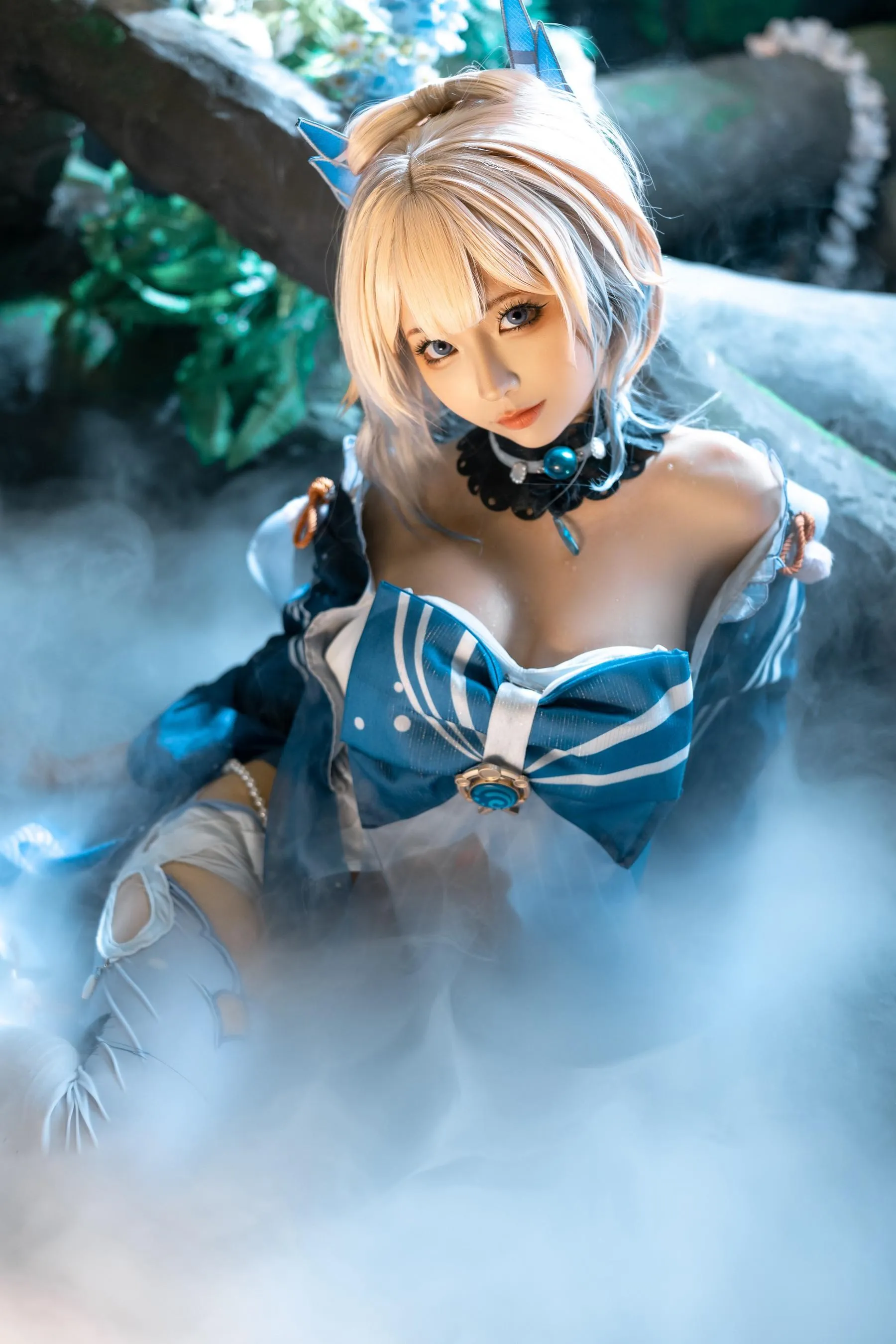蠢沫沫 – NO.253 10月 [93P]插图